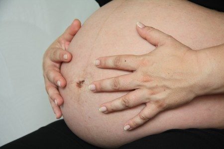 www.abwannschwangerschaftstest.com