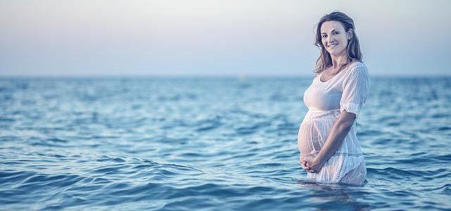 Abwannschwangerschaftstest-12