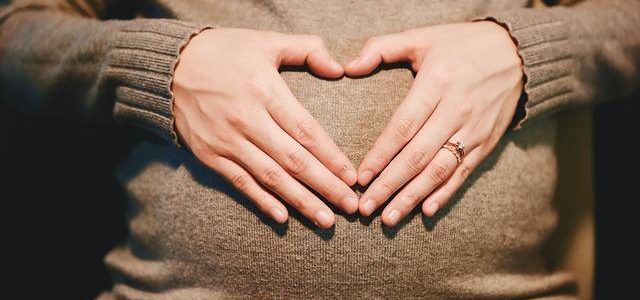 Abwannschwangerschaftstest-13