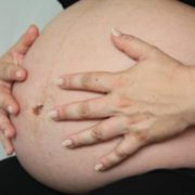 (c) Abwannschwangerschaftstest.com